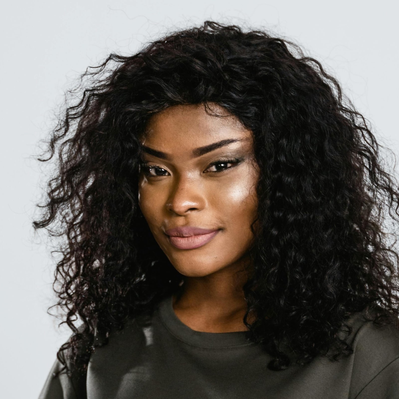 Jordan W. testimonial